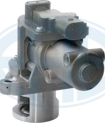 Wilmink Group WG1494627 - Vanne EGR droxauto.com