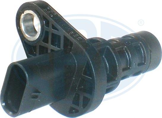 Wilmink Group WG1494096 - Capteur d'angle, vilebrequin droxauto.com