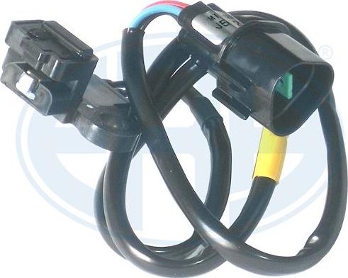 Wilmink Group WG1494092 - Capteur d'angle, vilebrequin droxauto.com