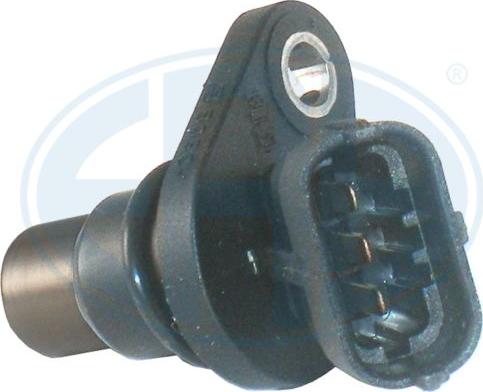 Wilmink Group WG1494097 - Capteur, position d'arbre à cames droxauto.com