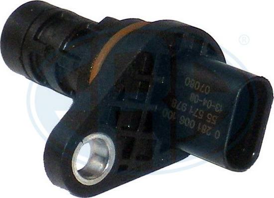 Wilmink Group WG1494044 - Capteur d'angle, vilebrequin droxauto.com