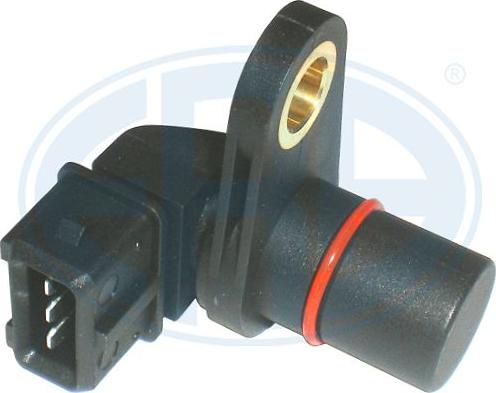 Wilmink Group WG1494066 - Capteur, position d'arbre à cames droxauto.com