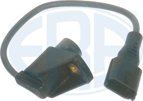 Wilmink Group WG1494007 - Capteur, position d'arbre à cames droxauto.com