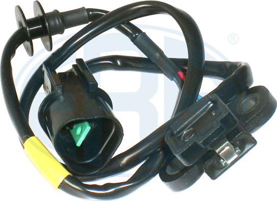 Wilmink Group WG1494012 - Capteur d'angle, vilebrequin droxauto.com