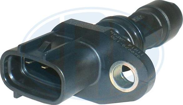 Wilmink Group WG1494077 - Capteur, position d'arbre à cames droxauto.com