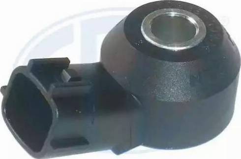 Wilmink Group WG1494146 - Capteur de cognement droxauto.com