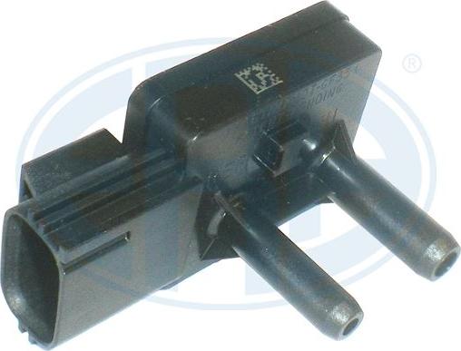 Wilmink Group WG1494141 - Capteur, pression des gaz échappement droxauto.com