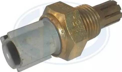 Wilmink Group WG1494148 - Capteur, température de l'air d'admission droxauto.com