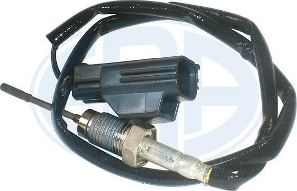 Wilmink Group WG1494142 - Capteur, température des gaz droxauto.com