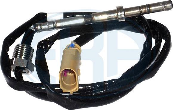 Wilmink Group WG1494151 - Capteur, température des gaz droxauto.com