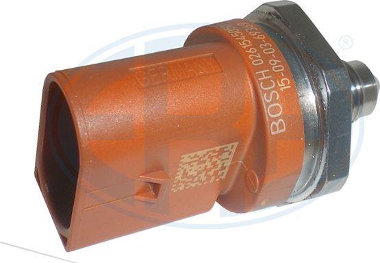 Wilmink Group WG1494158 - Capteur, pression de carburant droxauto.com