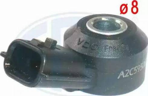 Wilmink Group WG1494153 - Capteur de cognement droxauto.com