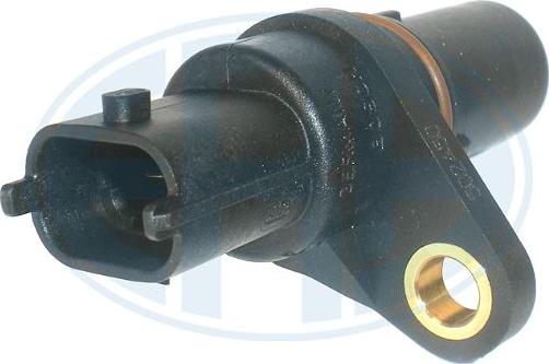 Wilmink Group WG1494107 - Capteur d'angle, vilebrequin droxauto.com