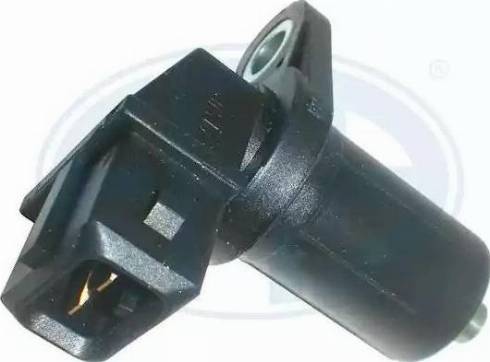 Wilmink Group WG1494177 - Capteur d'angle, vilebrequin droxauto.com