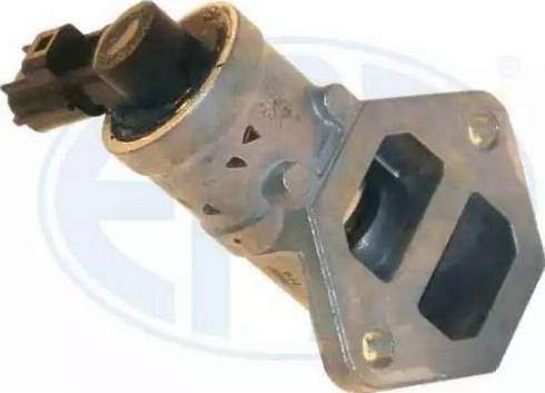 Wilmink Group WG1494841 - Contrôle de ralenti, alimentation en air droxauto.com