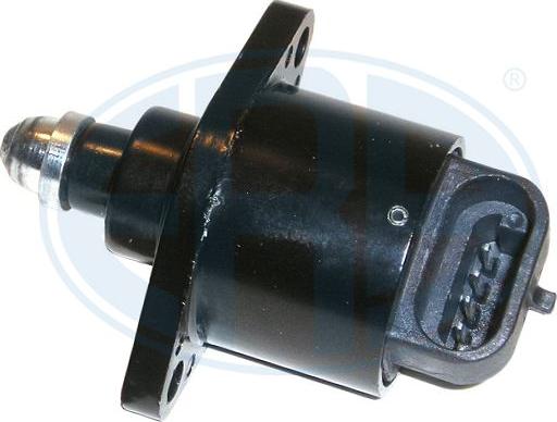 Wilmink Group WG1494883 - Contrôle de ralenti, alimentation en air droxauto.com