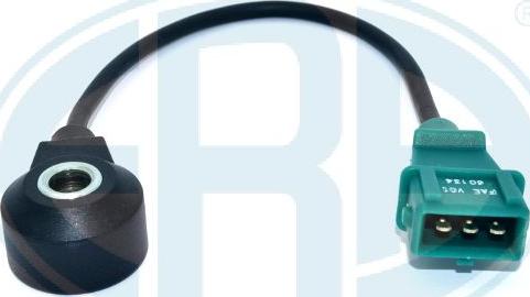 Wilmink Group WG1494394 - Capteur de cognement droxauto.com