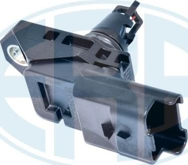 Wilmink Group WG1494392 - Capteur, pression du tuyau d'admission droxauto.com