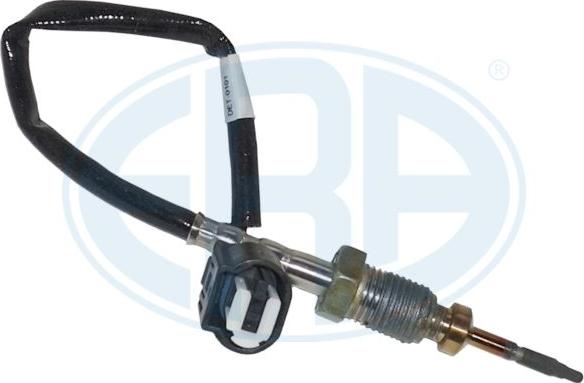 Wilmink Group WG1494344 - Capteur, température des gaz droxauto.com