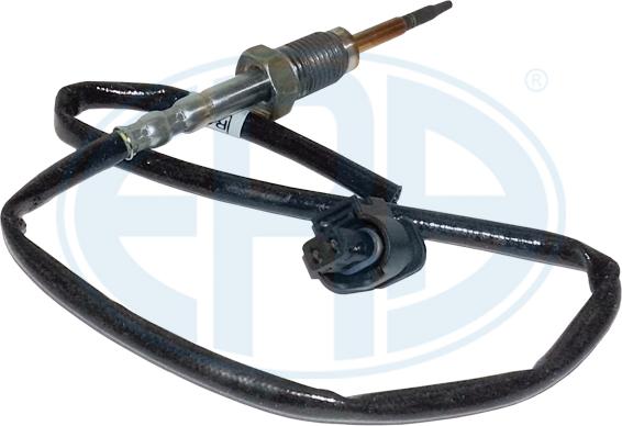 Wilmink Group WG1494343 - Capteur, température des gaz droxauto.com