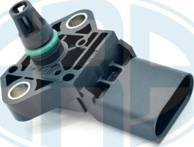 Wilmink Group WG1494369 - Capteur, pression du tuyau d'admission droxauto.com