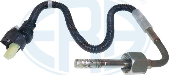Wilmink Group WG1494365 - Capteur, température des gaz droxauto.com