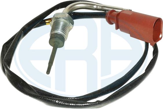 Wilmink Group WG1494360 - Capteur, température des gaz droxauto.com