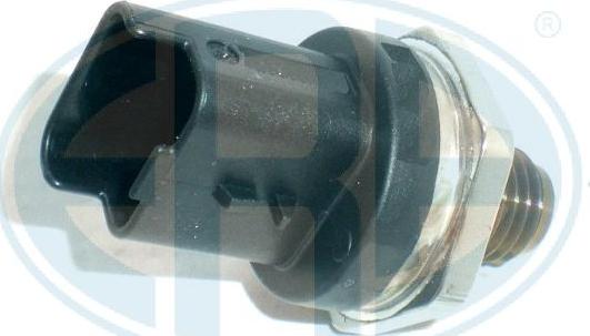 Wilmink Group WG1494368 - Capteur, pression de carburant droxauto.com