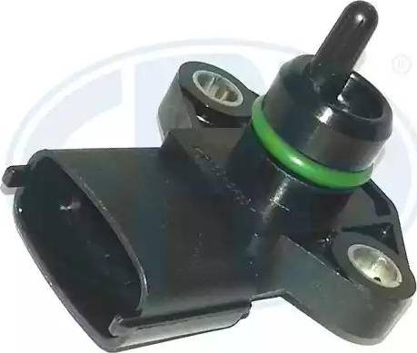 Wilmink Group WG1494306 - Capteur, pression du tuyau d'admission droxauto.com