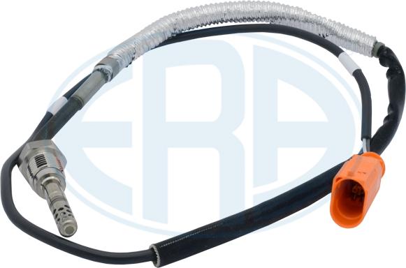 Wilmink Group WG1494319 - Capteur, température des gaz droxauto.com