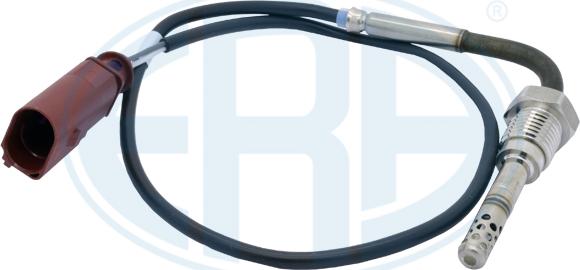 Wilmink Group WG1494314 - Capteur, température des gaz droxauto.com