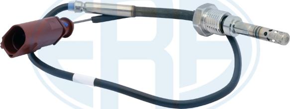 Wilmink Group WG1494316 - Capteur, température des gaz droxauto.com