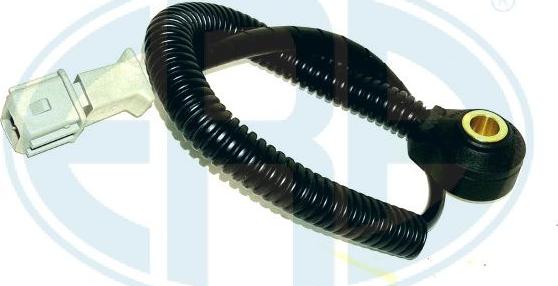 Wilmink Group WG1494311 - Capteur de cognement droxauto.com