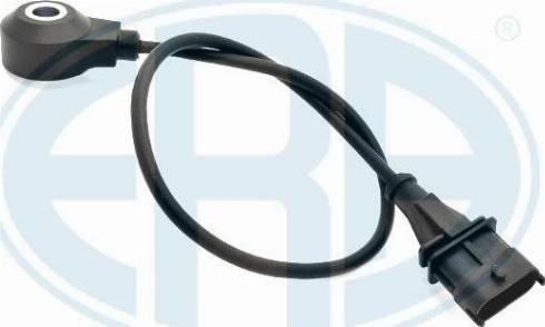 Wilmink Group WG1494383 - Capteur de cognement droxauto.com