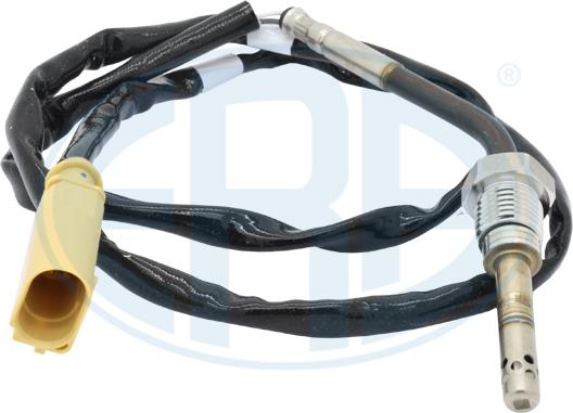 Wilmink Group WG1494331 - Capteur, température des gaz droxauto.com