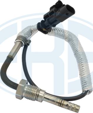 Wilmink Group WG1494333 - Capteur, température des gaz droxauto.com