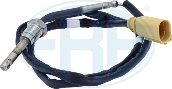 Wilmink Group WG2015578 - Capteur, température des gaz droxauto.com