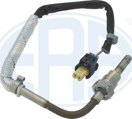 Wilmink Group WG1494326 - Capteur, température des gaz droxauto.com