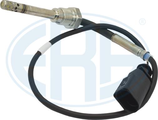 Wilmink Group WG1494323 - Capteur, température des gaz droxauto.com