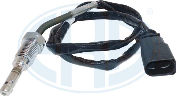 Wilmink Group WG1494327 - Capteur, température des gaz droxauto.com