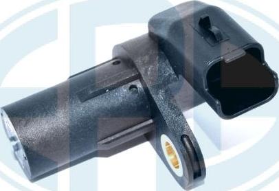 Wilmink Group WG1494379 - Capteur d'angle, vilebrequin droxauto.com