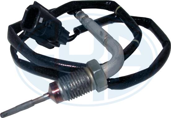 Wilmink Group WG1494267 - Capteur, température des gaz droxauto.com