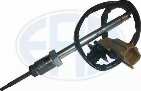 Wilmink Group WG1494202 - Capteur, température des gaz droxauto.com