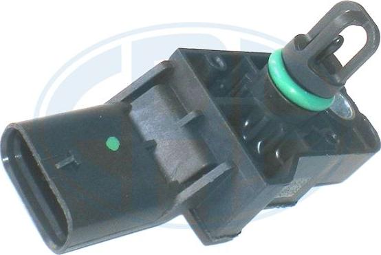 Wilmink Group WG1494211 - Capteur, pression du tuyau d'admission droxauto.com