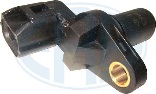 Wilmink Group WG1494212 - Capteur, position d'arbre à cames droxauto.com