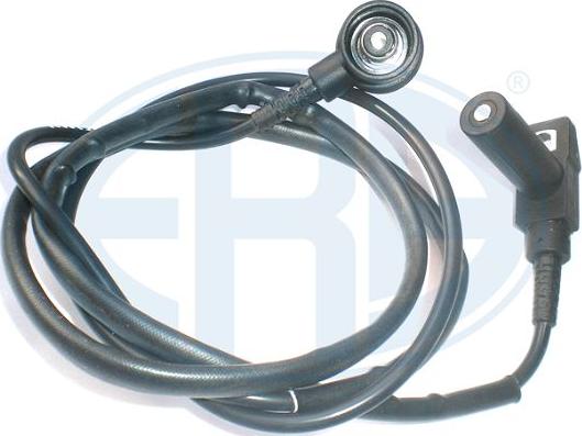 Wilmink Group WG1494288 - Capteur d'angle, vilebrequin droxauto.com