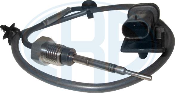 Wilmink Group WG1494230 - Capteur, température des gaz droxauto.com