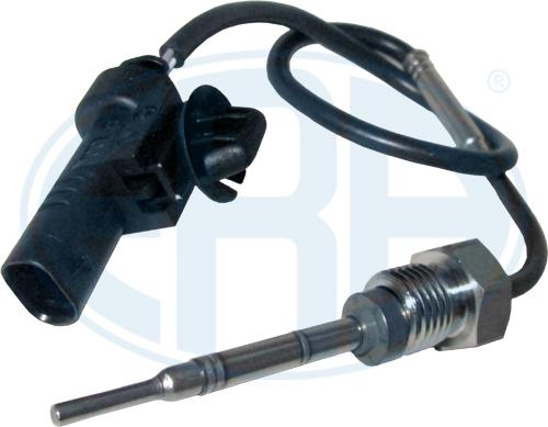 Wilmink Group WG1494231 - Capteur, température des gaz droxauto.com