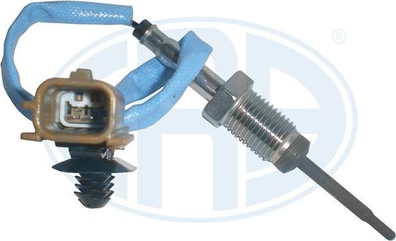 Wilmink Group WG1494272 - Capteur, température des gaz droxauto.com