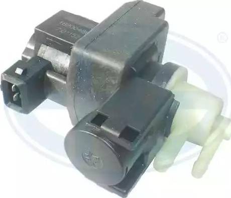 Wilmink Group WG1494791 - Capteur de pression, turbocompresseur droxauto.com